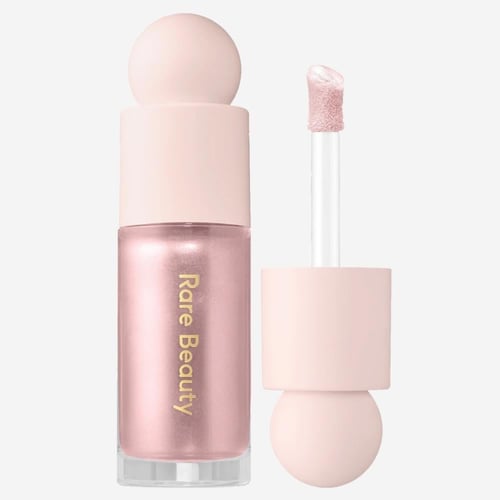 رير بيوتي POSITIVE LIGHT إضاءة هايلتر سائل 15 مل