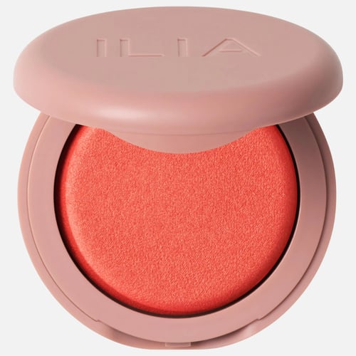 ايليا Soft Focus Blurring Blush احمر خدود 4.5 جم