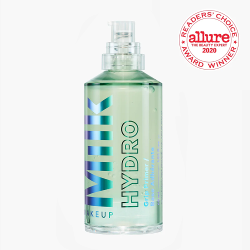 ميلك ميك اب HYDRO GRIP برايمر 45 مل