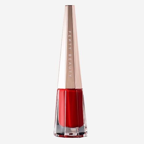 فنتي بيوتي STUNNA LIP PAINT أحمر شفاة سائل 4 مل