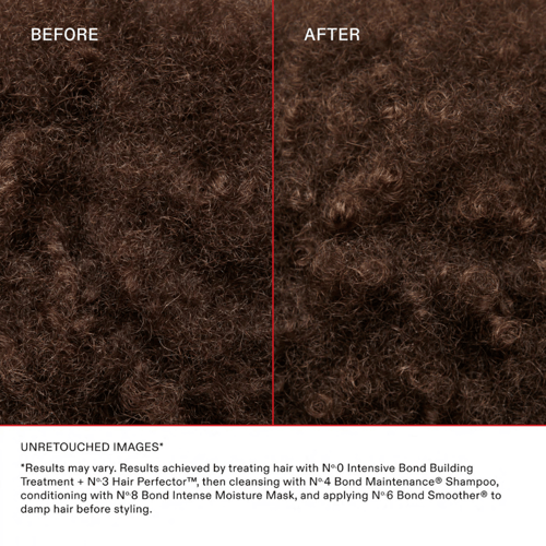 اولابلكس NO.0 معالج 155 مل