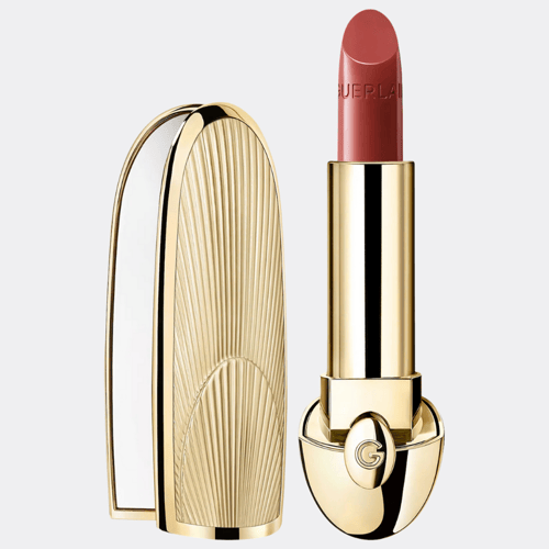 غيرلان ROUGE G احمر شفاة 3.5 جم