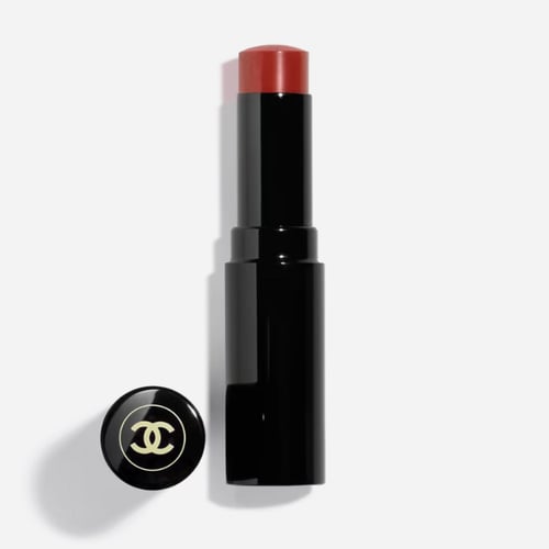 شانيل LES BEIGES بلسم شفاة 3 جم