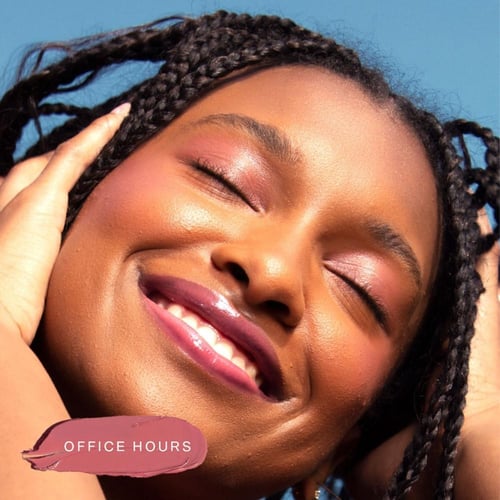 تاور بيوتي BEACH PLEASE أحمر شفاة + خدود 0.158 مل