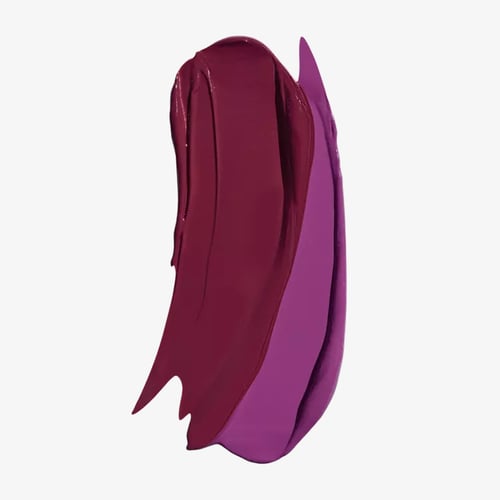 كي في دي فيغن بيوتي GOOD APPLE أحمر خدود 6 جم