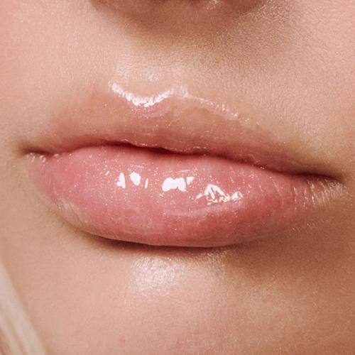 رود هايلي LEMONTINI ملون شفاة 10 مل