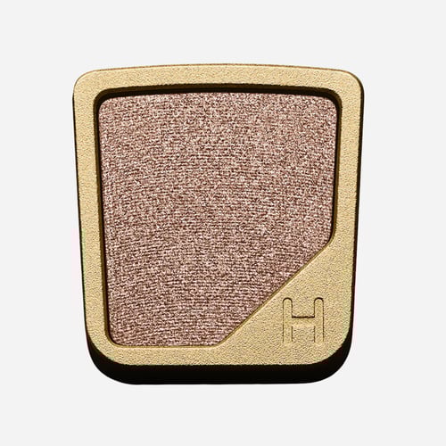 اورجلاس CURATOR ظل عين 1 جم