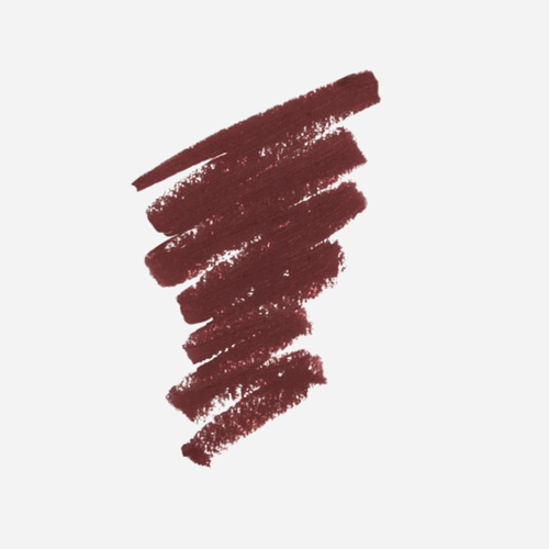 شارلوت تلبري PILLOW TALK قلم تحديد العين 1 جم