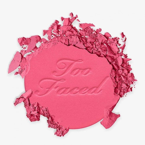 توفيسد CLOUD CRUSH أحمر خدود 5 جم