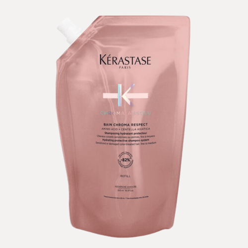 كرستاس CHROMA ABSOLU شامبو 250 مل