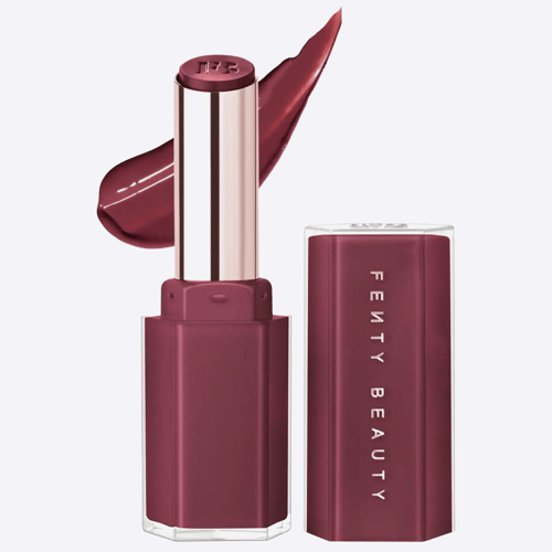 فنتي بيوتي GLOSS BOMB ملمع شفاة 3.6 جم