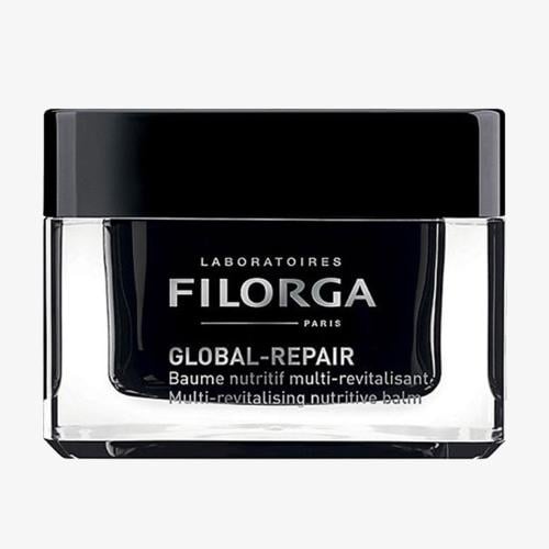 فلوريجا GLOBAL-REPAIR بلسم 50 مل