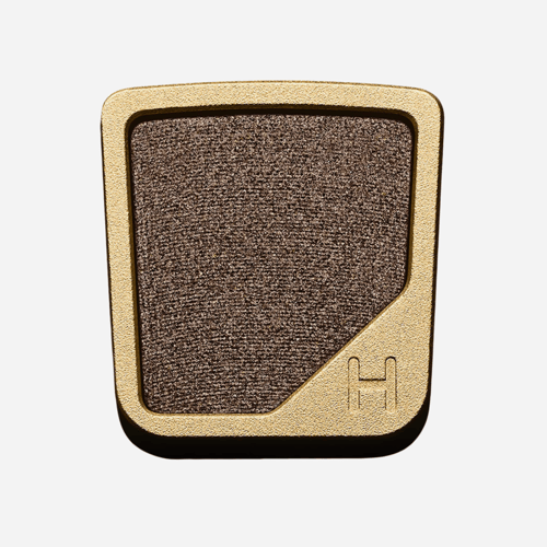 اورجلاس CURATOR ظل عين 1 جم