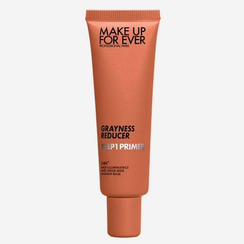 ميك اب فور ايفر STEP 1 برايمر مصحح 30 مل