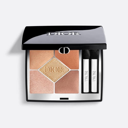 ديور Diorshow لوحة ظل العين 6 جم