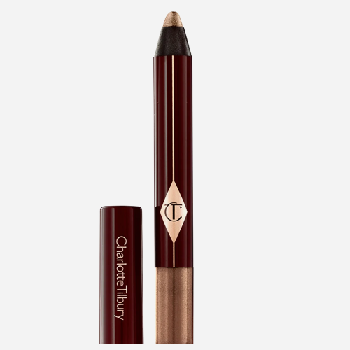 شارلوت تلبري COLOUR CHAMELEON قلم ظل 10 جم