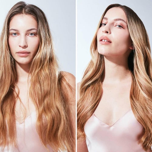 أواي HAIR GLOSS ملمع شعر 171 مل