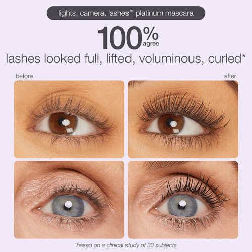 تارت kindness cafe collector’s مجموعة