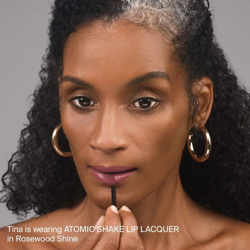 هاوس لابس Neutral أحمر شفاة 4 مل