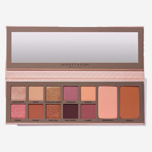 انستازيا PRIMROSE لوحة ظل 9.8 جم