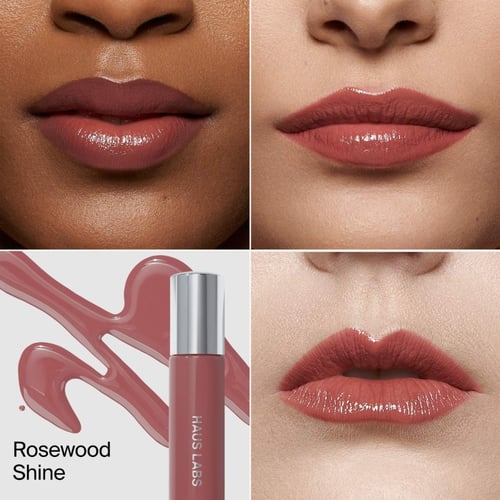 هاوس لابس Neutral أحمر شفاة 4 مل