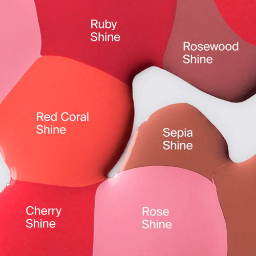 هاوس لابس Neutral أحمر شفاة 4 مل