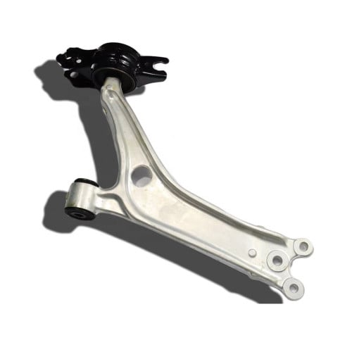 مقص امامي هوندا اكورد 2018/2020