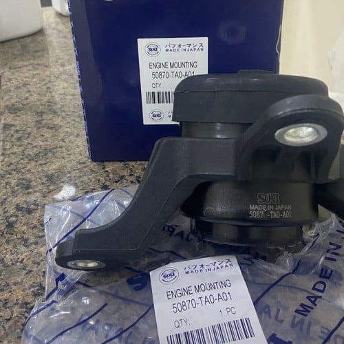 كرسي قير فوق بدون القاعدة هوندا اكورد موديل 2008 ا...