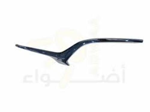 نياكل الشبك مازدا 6 2019 / 2024 تجاري