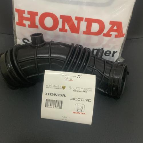 خرطوش قربة هواء فوق هوندا اكورد موديل 2008 الى 201...