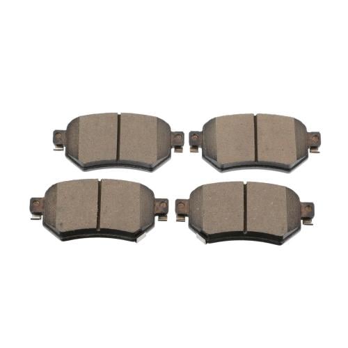 فحمات خلفي مازدا 6 موديل 2016 الى 2025