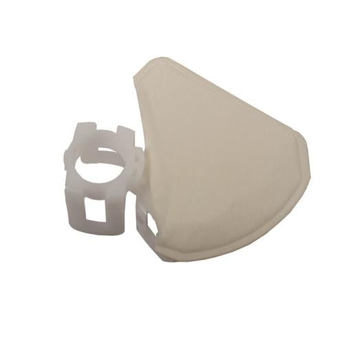 فلتر صفاية بانزين مازدا 6 /14/22