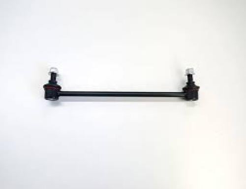 مسمار توازن شانجان ALSVIM