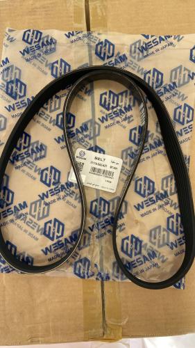 سير مكينة هوندا اكورد 2013 الى 2017