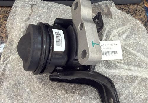 كرسي مكينة يمين جيلي X7