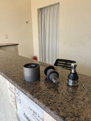 جلد مقصات + ركبة مقص للجهه الواحدة ياباني اكورد 20...