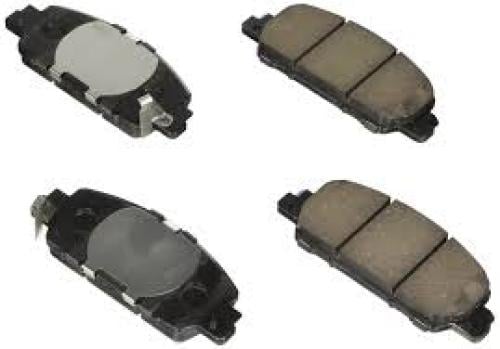 فحمات امامي هوندا اكورد موديل 2013 الى 2023