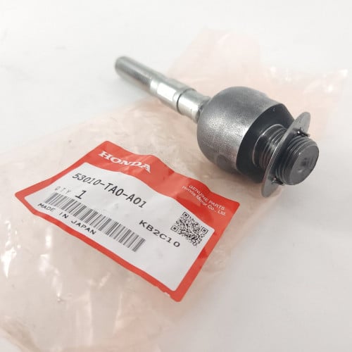 ذراع دركسون داخلي اكورد 2008/2012 اصلي