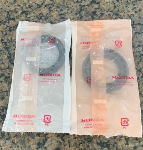 صوفه قير اكورد اصلي