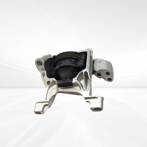 كرسي مكينة يمين مازدا 6 2014 /2025 موديل