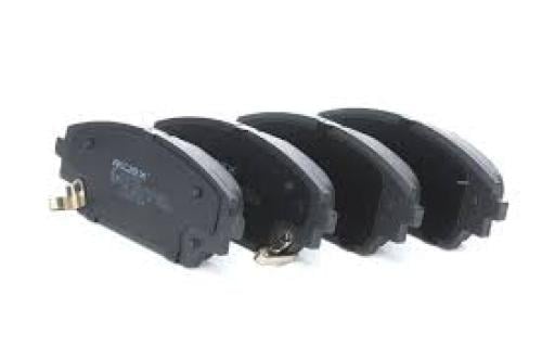 فحمات امامي مازدا cx-30 موديل 2018/2022