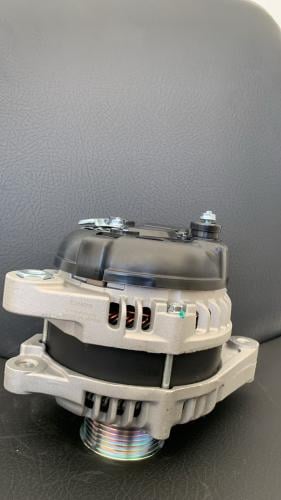 دينمو كهرب اكورد 2008 /2012