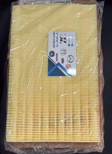 فلتر هواء المكينة جيلي EC8