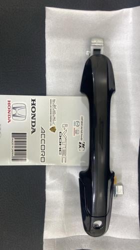 يد باب خارجي اكورد 2003 / 2007 امامي يسار