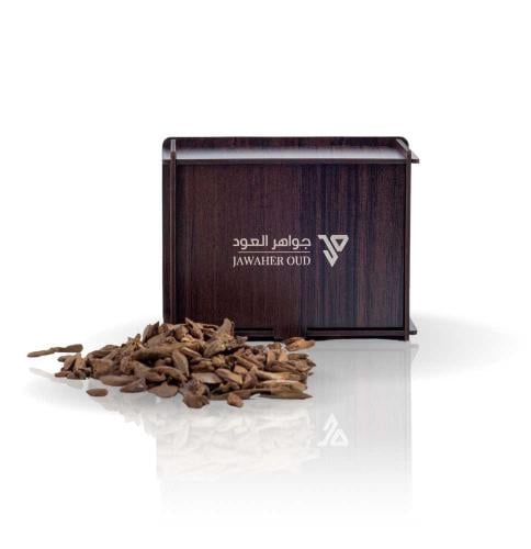 عود مروكي مايكور (طبيعي)