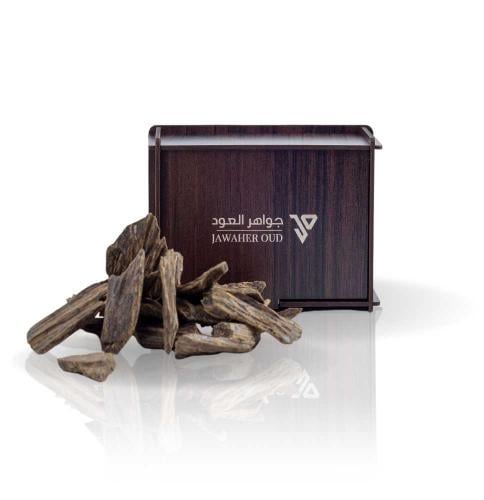 عود كلمنتان اندونيسي