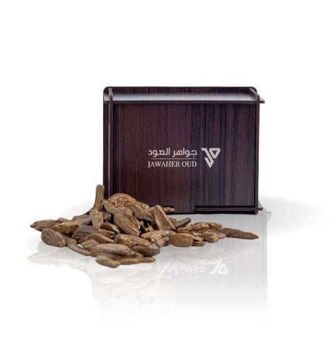 عود مروكي اندونيسي سوبر (دقة) 10 غرام