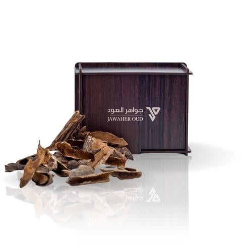 عود هندي زوايا 10 غرام