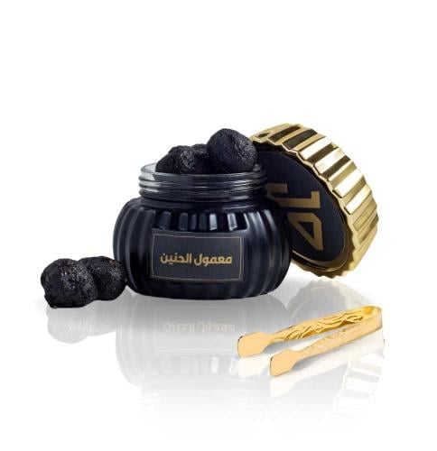 معمول الحنين