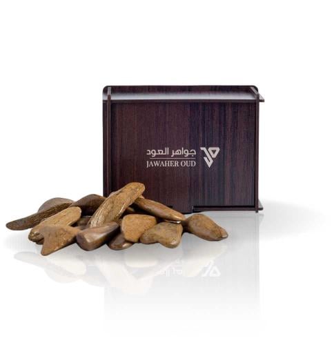 عود مروكي الضيافة الفاخر